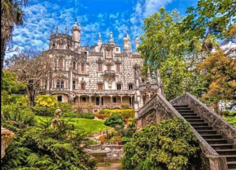 sintra-private-and-customizable-tour