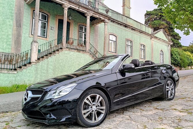 sintra-private-convertible-wine-tour-2-3-pax