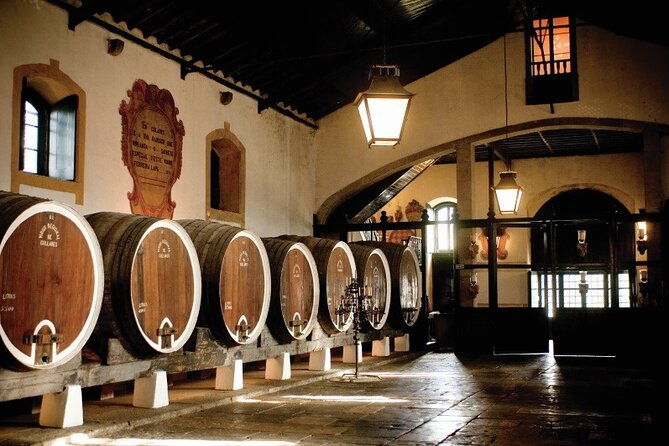 sintra-private-convertible-wine-tour-2-3-pax