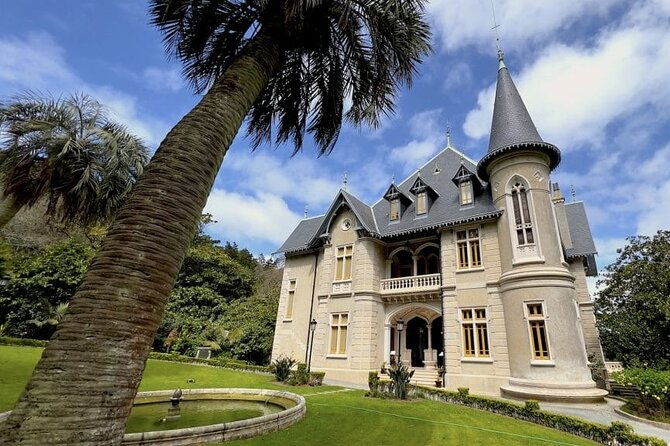 sintra-private-convertible-wine-tour-2-3-pax