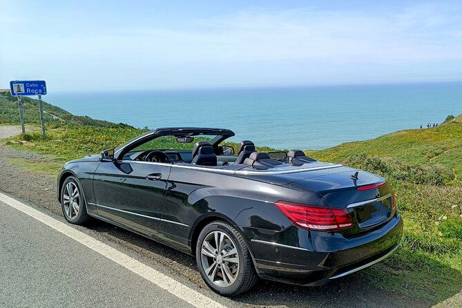 sintra-private-convertible-wine-tour-2-3-pax