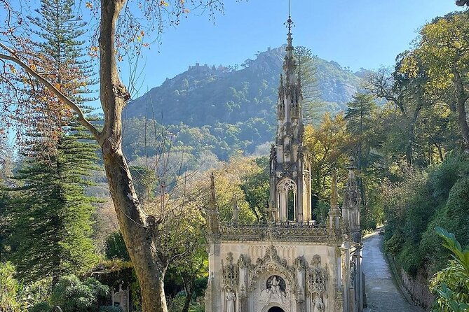 sintra-private-daytrip-from-lisbon-2