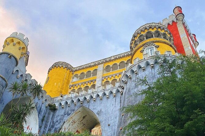 sintra-private-daytrip-from-lisbon-2