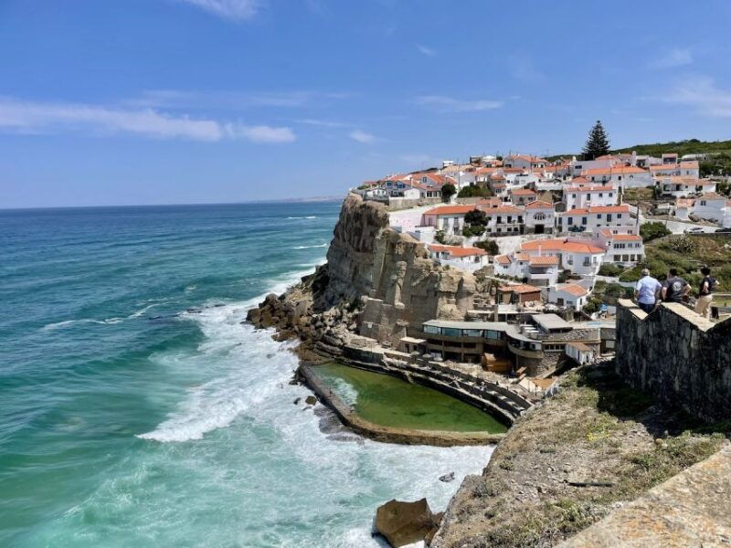 sintra-private-full-day-sintra-roca-and-cascais-4x4-tour