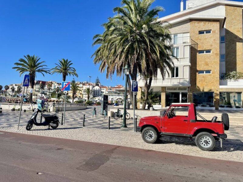 sintra-private-full-day-sintra-roca-and-cascais-4x4-tour