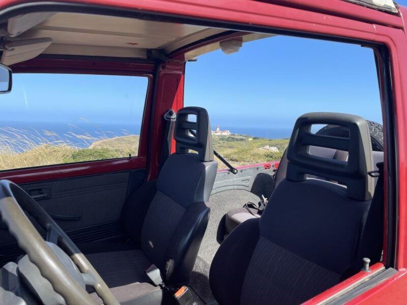 sintra-private-full-day-sintra-roca-and-cascais-4x4-tour