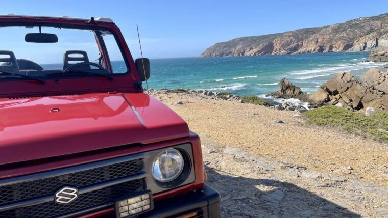 sintra-private-full-day-sintra-roca-and-cascais-4x4-tour
