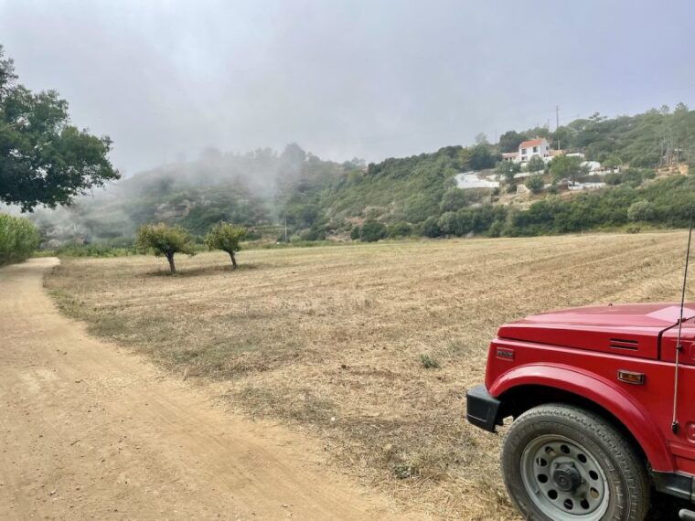 sintra-private-full-day-sintra-roca-and-cascais-4x4-tour