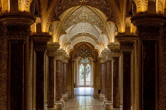 sintra-private-full-day-tour