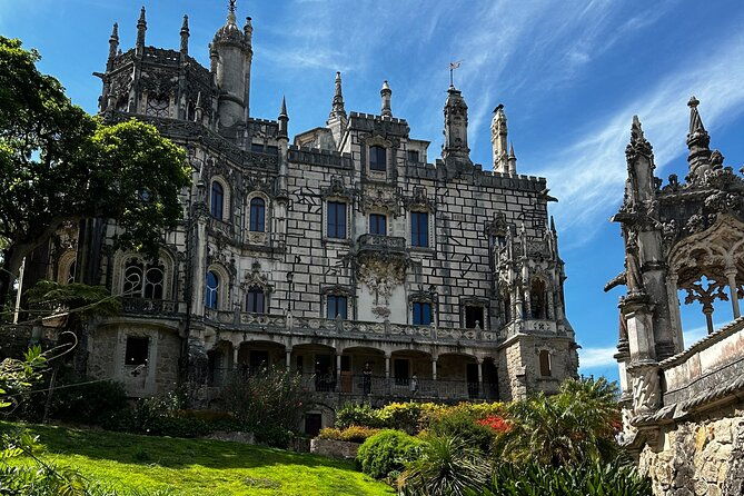 sintra-private-full-day-tour