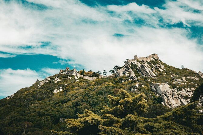 sintra-private-full-day-tour