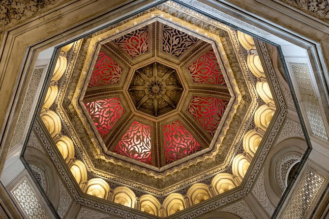 sintra-private-full-day-tour