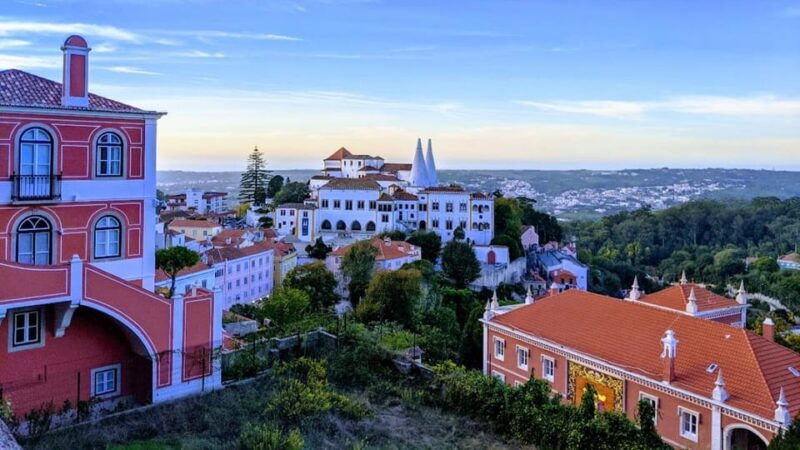 sintra-private-half-day-classic-car-or-electric-jeep-tour