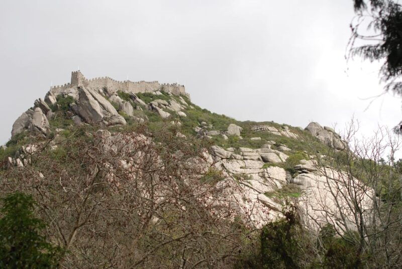 sintra-private-half-day-classic-car-or-electric-jeep-tour