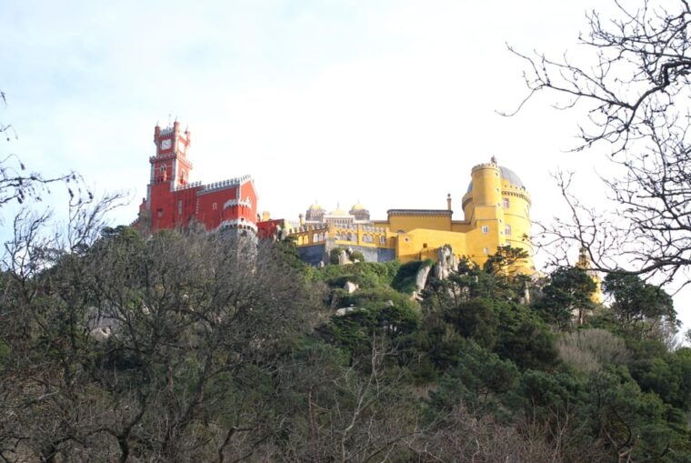 sintra-private-half-day-classic-car-or-electric-jeep-tour