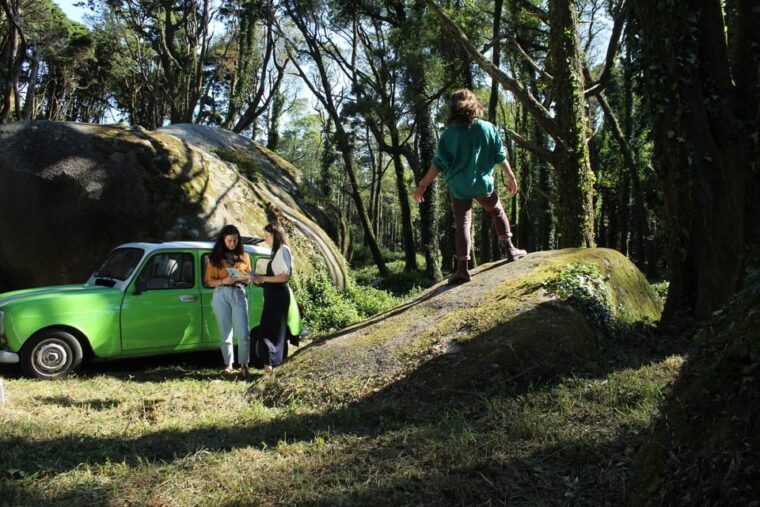 sintra-private-half-day-classic-car-or-electric-jeep-tour