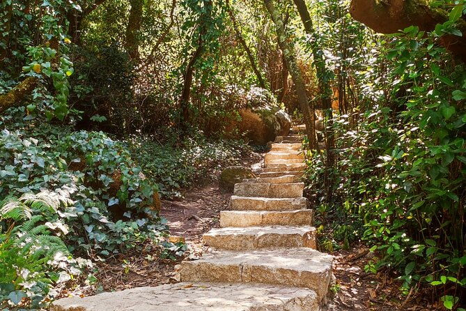 sintra-private-hiking-adventure-tour