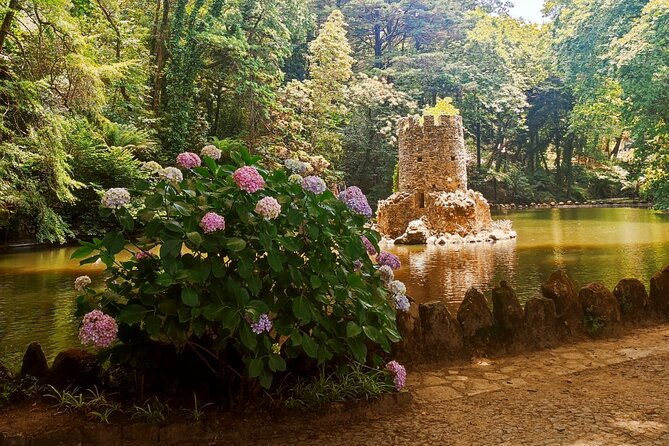 sintra-private-hiking-adventure-tour