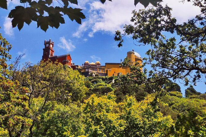 sintra-private-hiking-adventure-tour