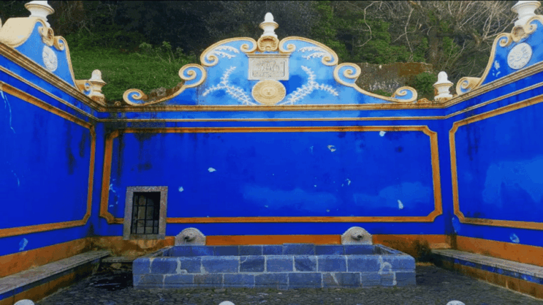sintra-private-palaces-moorish-castle-and-roca-cape-tour