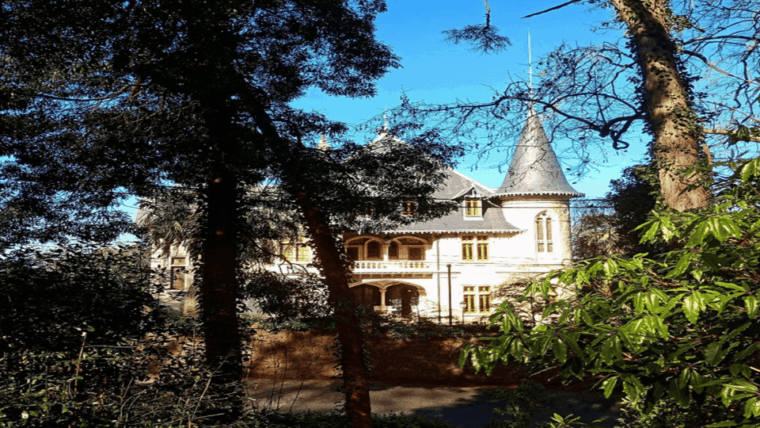 sintra-private-palaces-moorish-castle-and-roca-cape-tour
