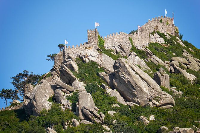 sintra-private-tour