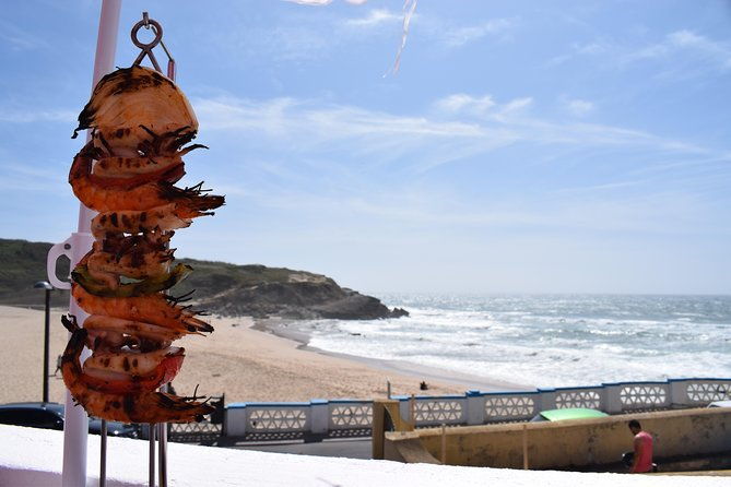 sintra-private-tour-from-algarve