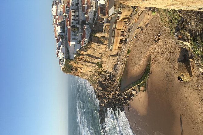 sintra-private-tour-from-algarve