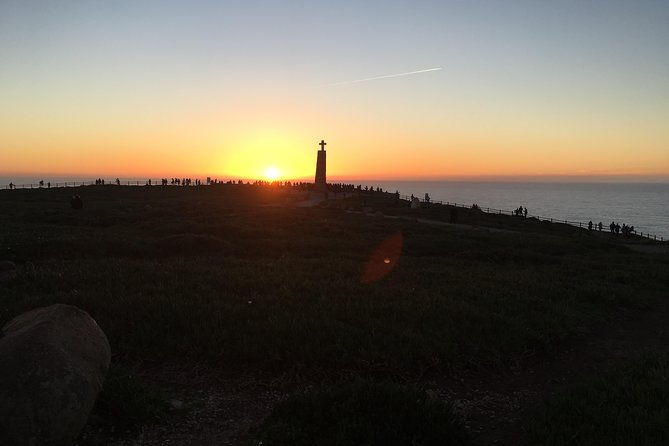 sintra-private-tour-from-algarve