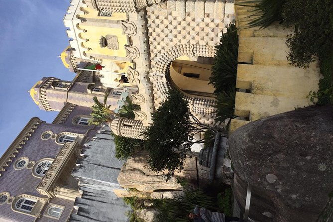 sintra-private-tour-from-algarve