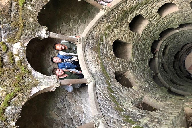 sintra-private-tour-from-algarve