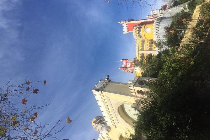 sintra-private-tour-from-algarve