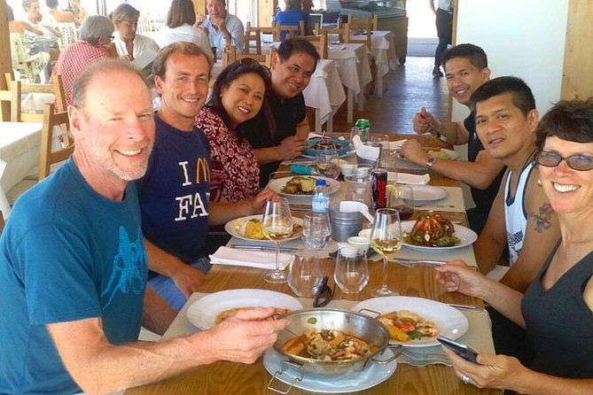 sintra-private-tour-from-lisbon