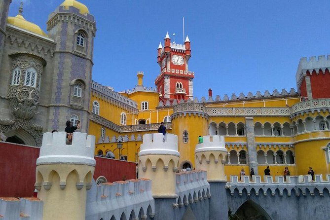 sintra-private-tour-from-lisbon