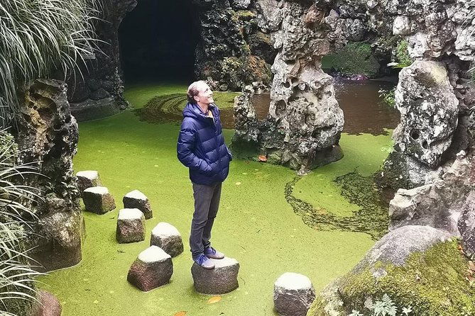 sintra-private-tour-from-lisbon