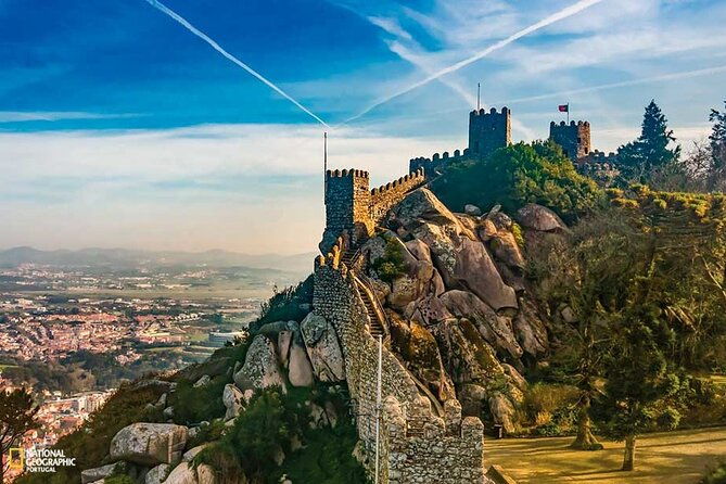 sintra-private-tour-magic-tours