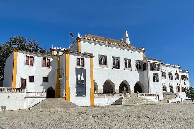 sintra-private-tour-magic-tours