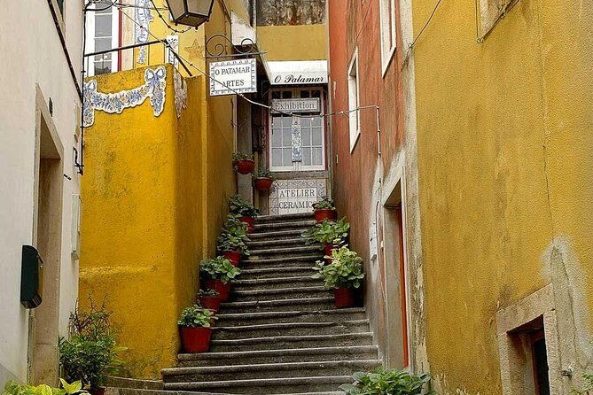 sintra-private-tour-magic-tours