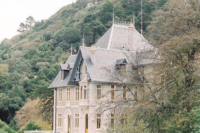 sintra-private-tour-magic-tours