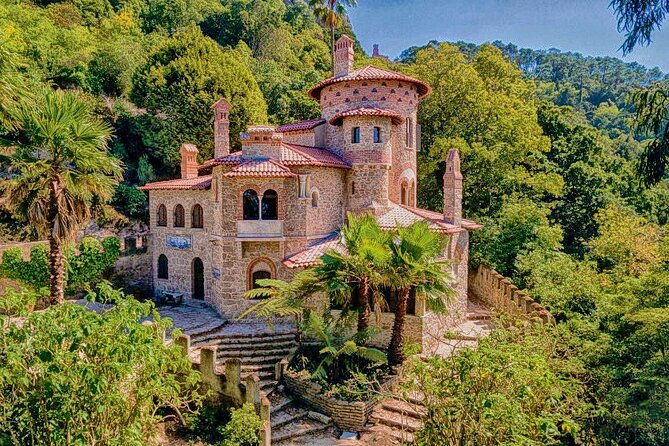 sintra-private-tour-magic-tours