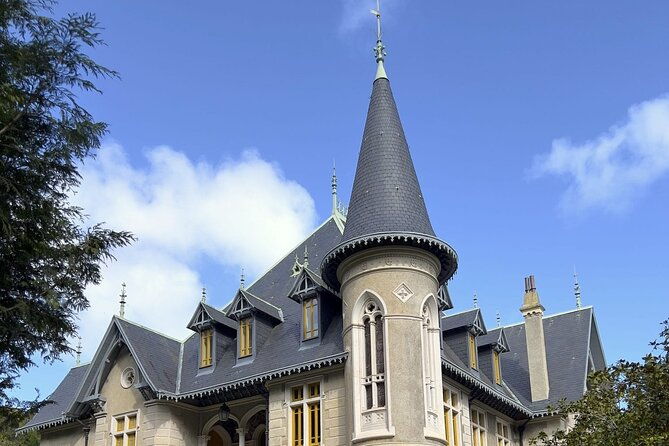 sintra-private-tour-magic-tours