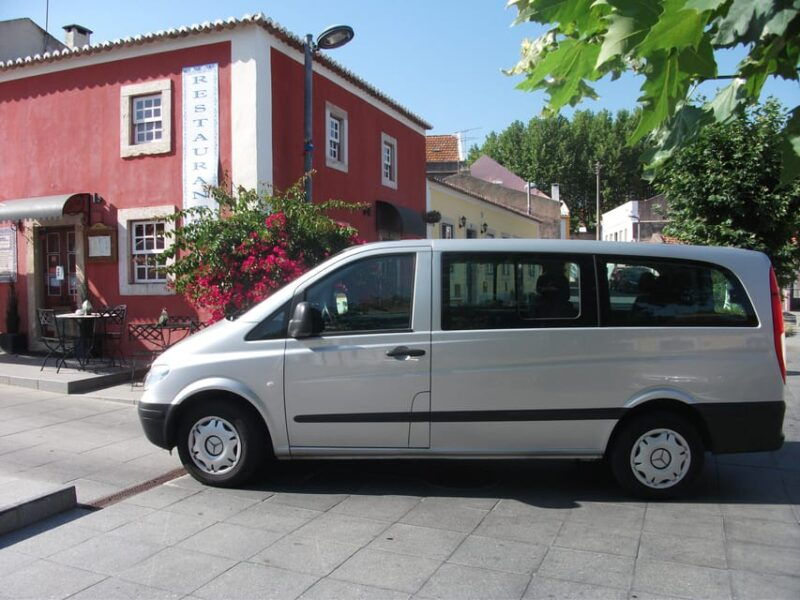 sintra-private-tour-pena-palace-regaleira-cape-roca