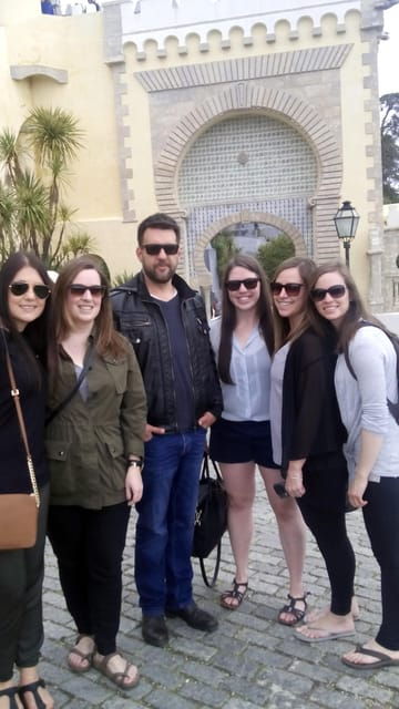 sintra-private-tour-pena-palace-regaleira-cape-roca