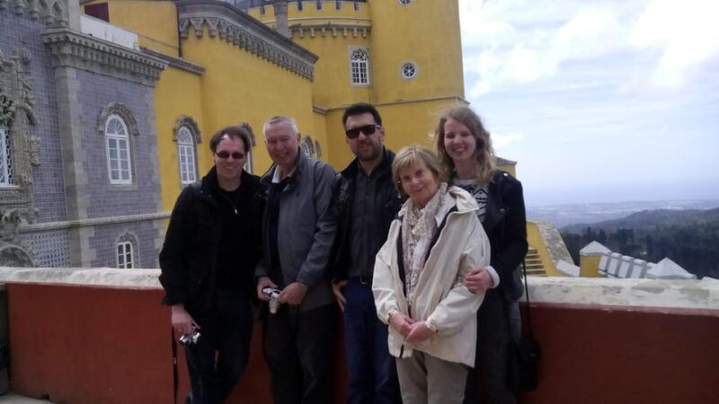 sintra-private-tour-pena-palace-regaleira-cape-roca