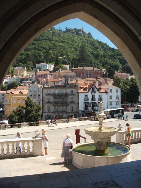 sintra-private-tour-pena-palace-regaleira-cape-roca