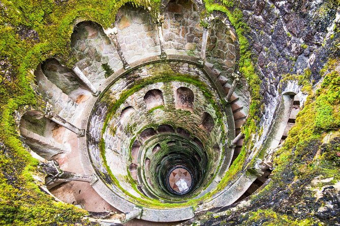 sintra-private-tour-with-all-tickets-included