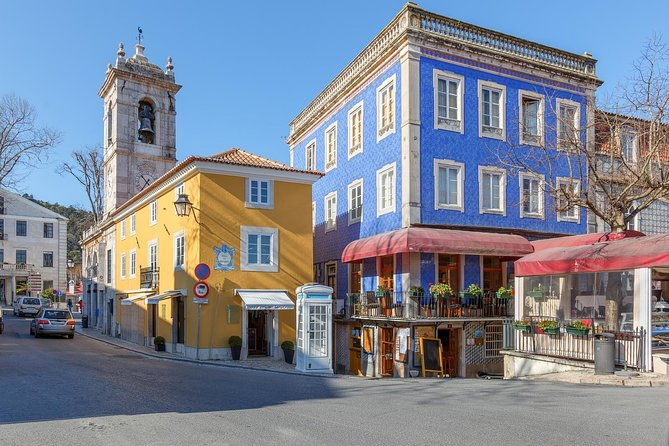 sintra-private-tour-with-all-tickets-included