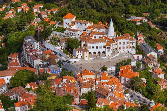 sintra-private-tour-with-all-tickets-included