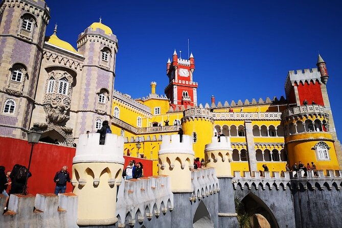 sintra-private-tour-with-all-tickets-included