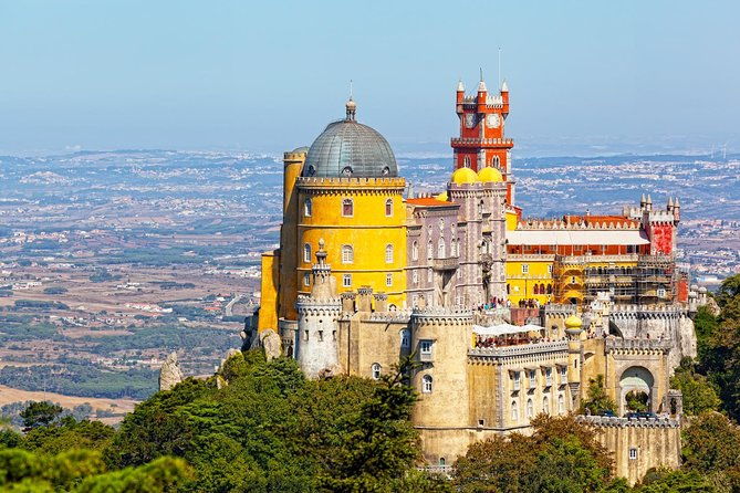 sintra-private-tour-with-all-tickets-included